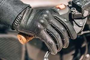 iXS Bike Handschuhe